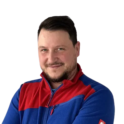 valami
