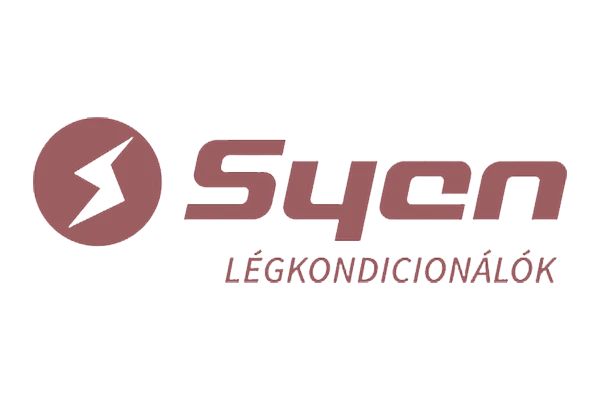 Syen