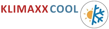 KlimaxxCool